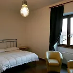 La Della Staffa Vendégház 3*