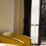 La Della Staffa Vendégház