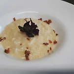 La Della Staffa 3*