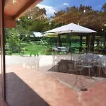 Vendégház La Della Staffa 3*