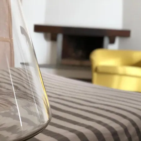 La Della Staffa Pombia